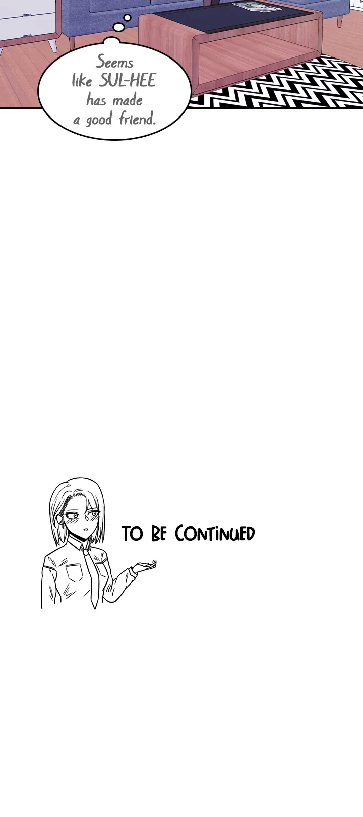 Chapter 202 - Image 29