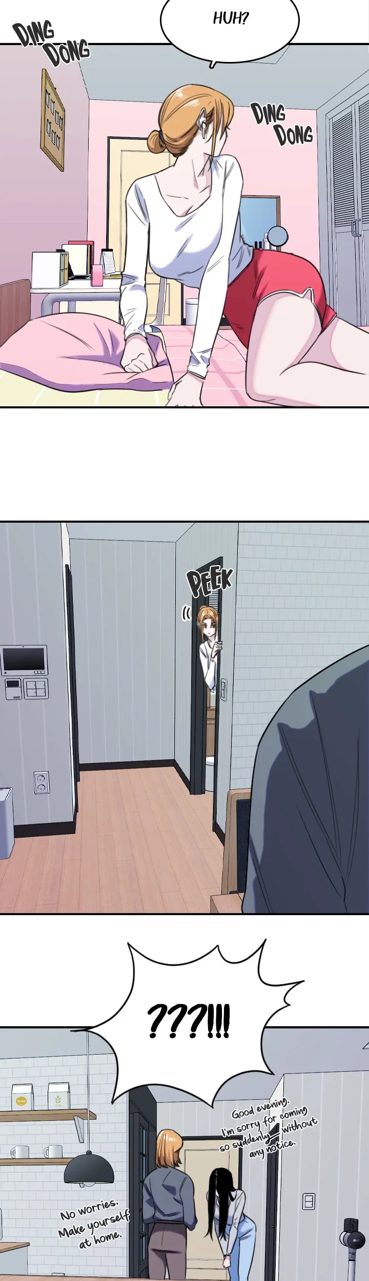 Chapter 202 - Image 5