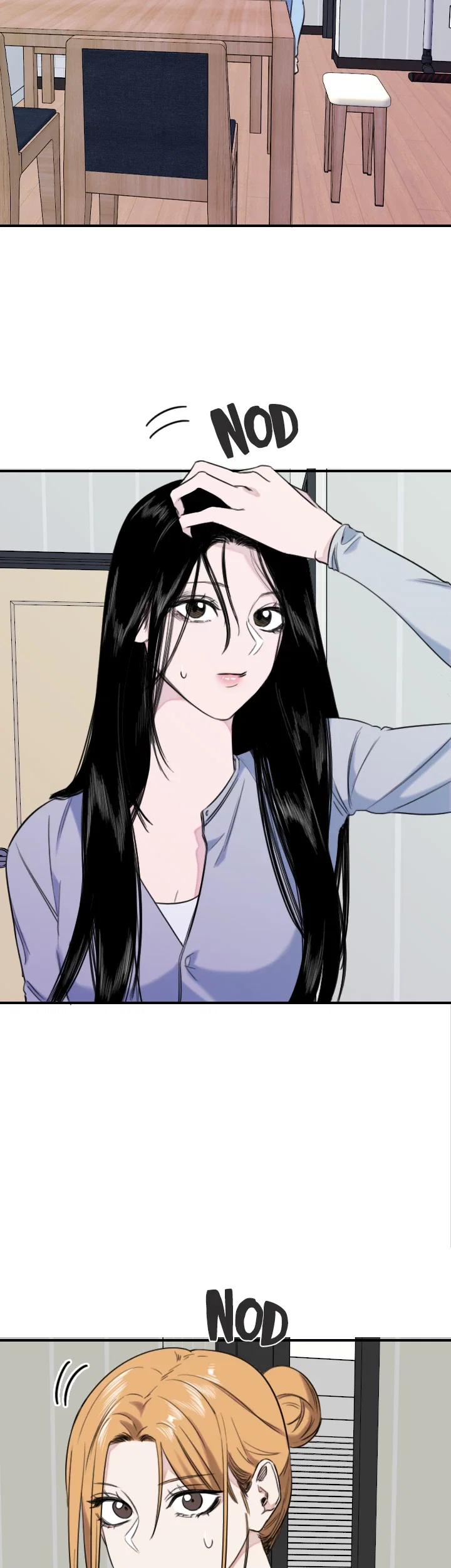 Chapter 202 - Image 6