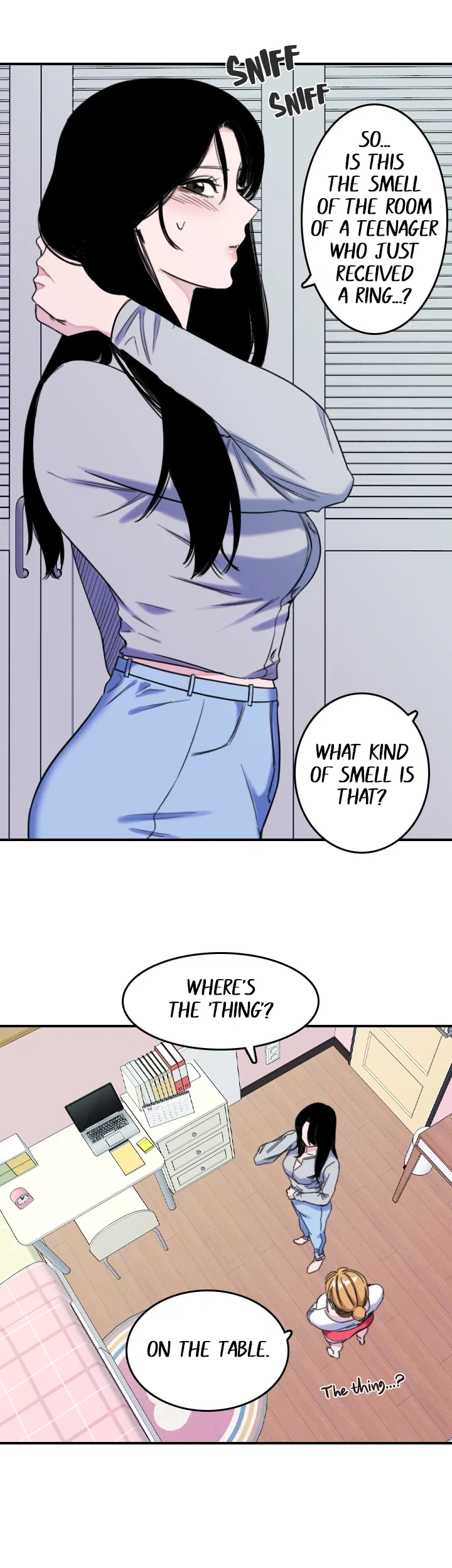 Chapter 202 - Image 9