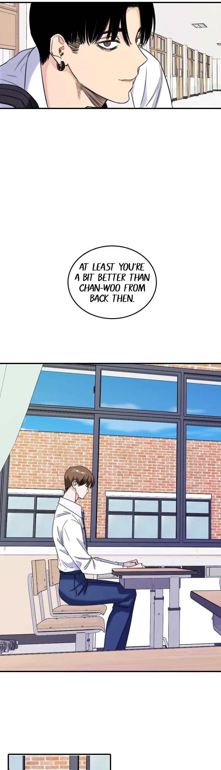 Chapter 203 - Image 19