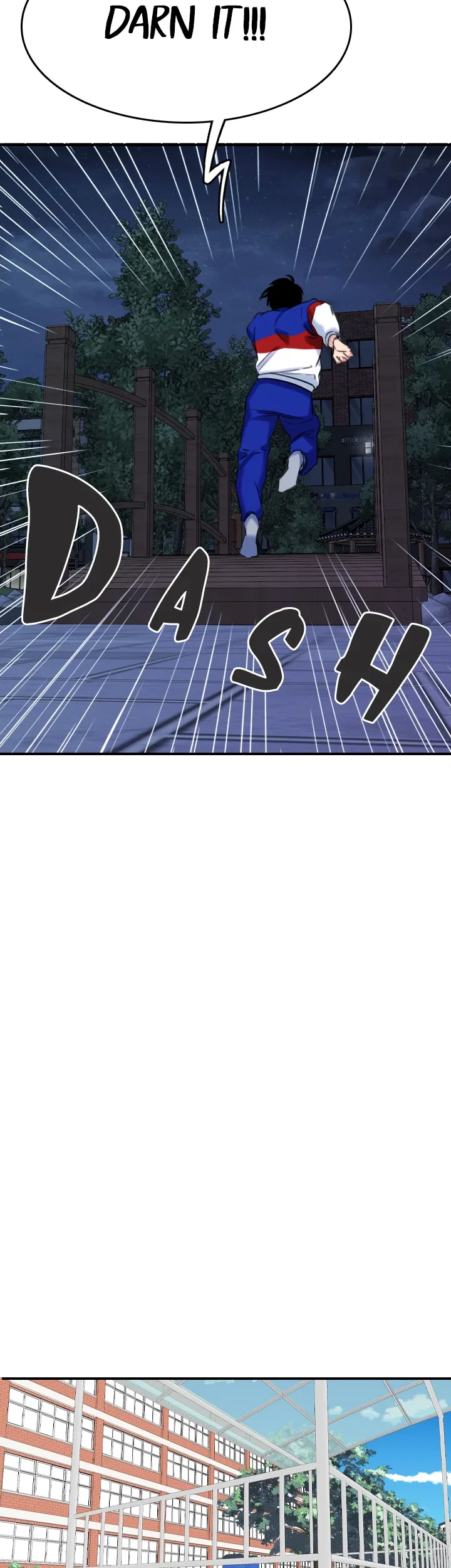Chapter 203 - Image 7