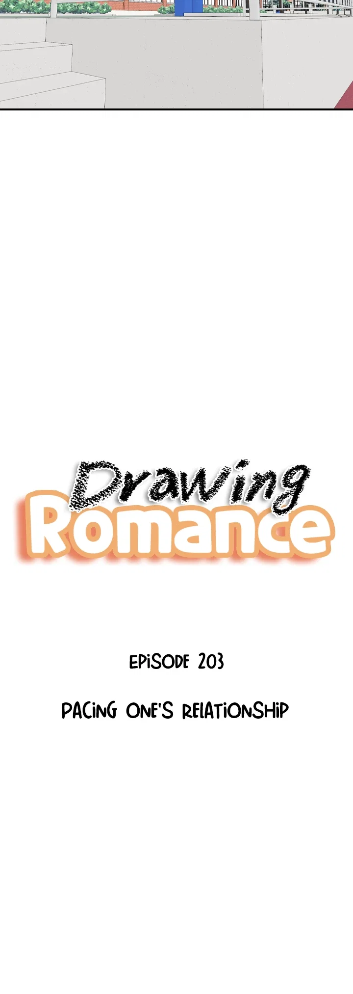 Chapter 203 - Image 8