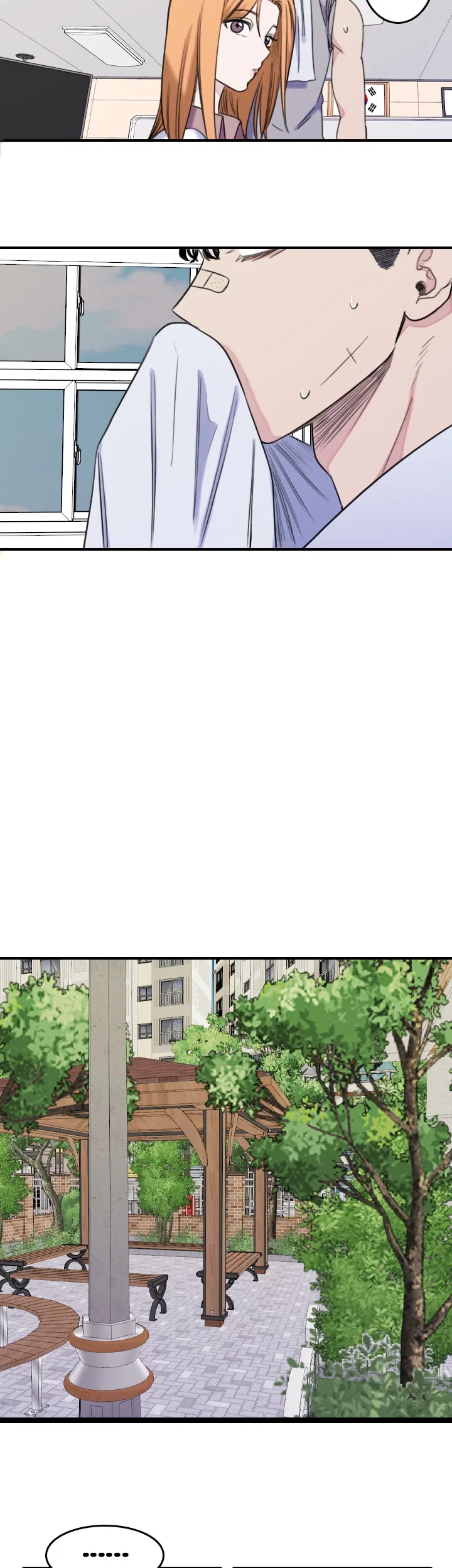 Chapter 204 - Image 13