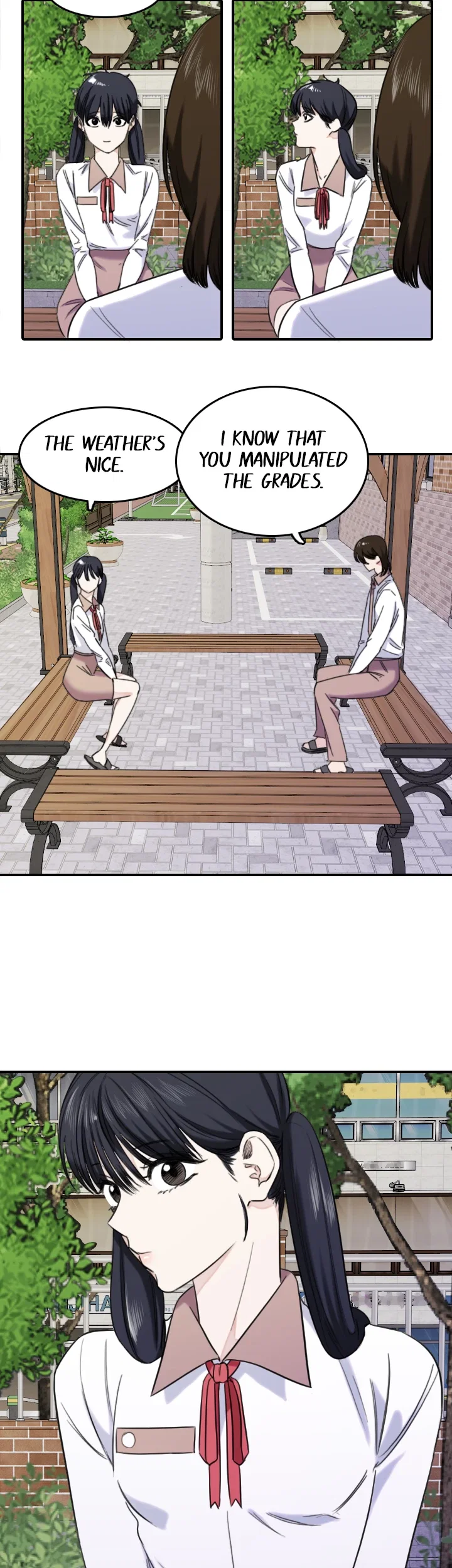 Chapter 204 - Image 14