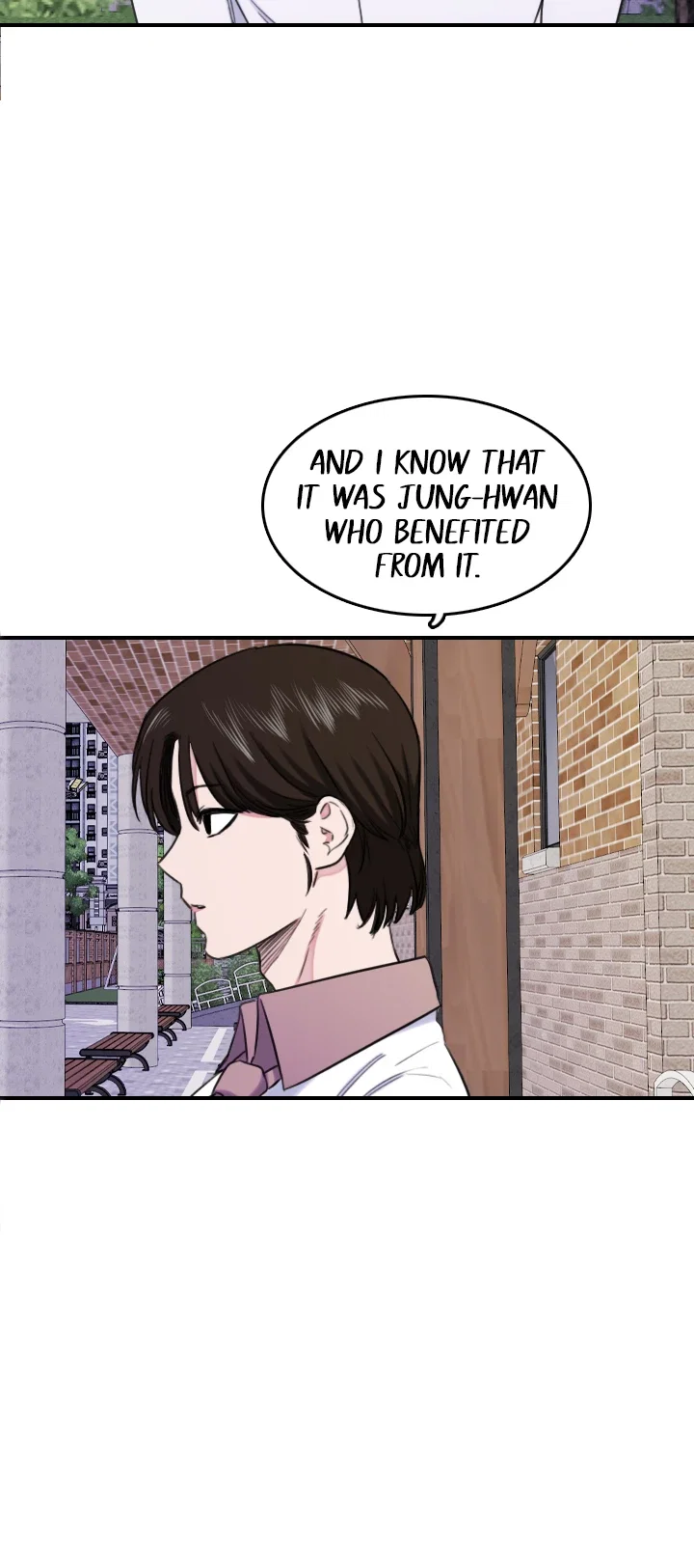 Chapter 204 - Image 15
