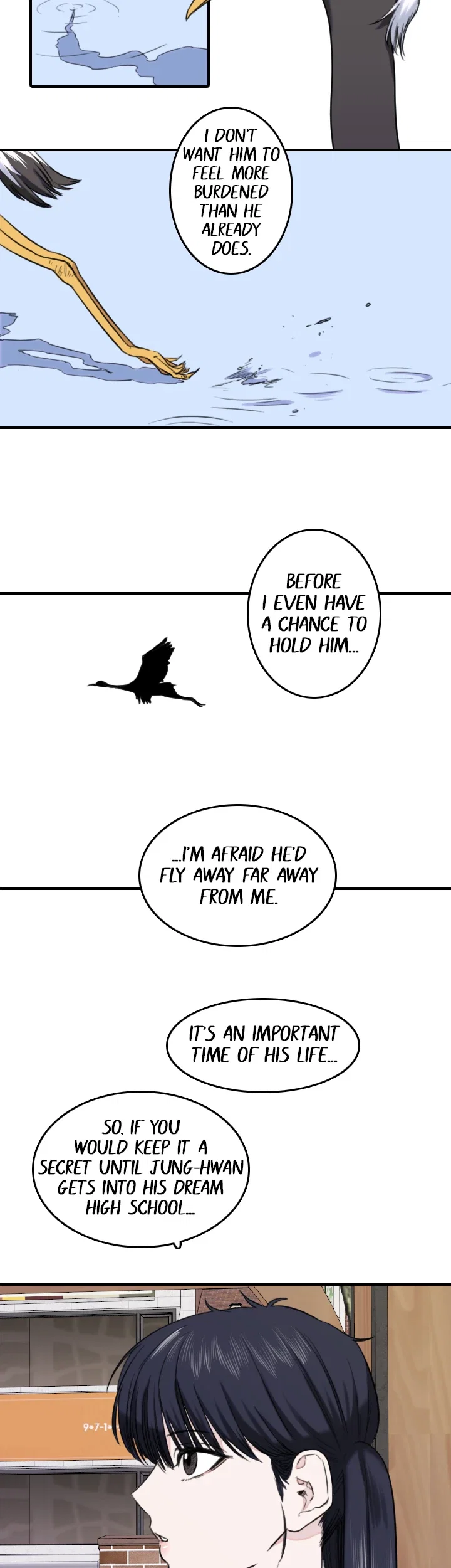 Chapter 204 - Image 21