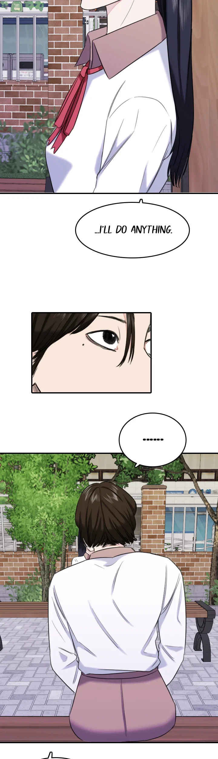 Chapter 204 - Image 22