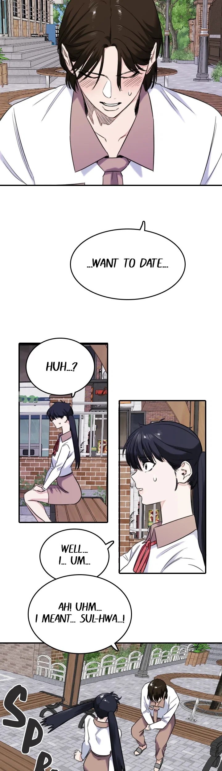 Chapter 204 - Image 26