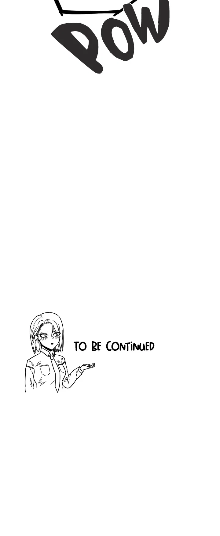 Chapter 204 - Image 28