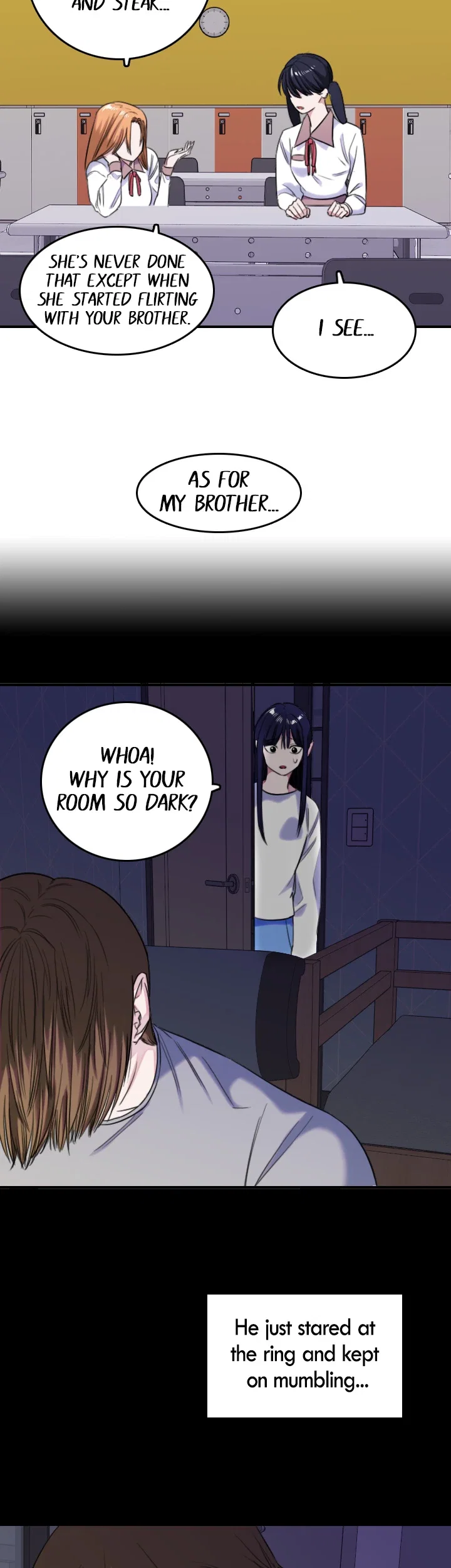 Chapter 204 - Image 5