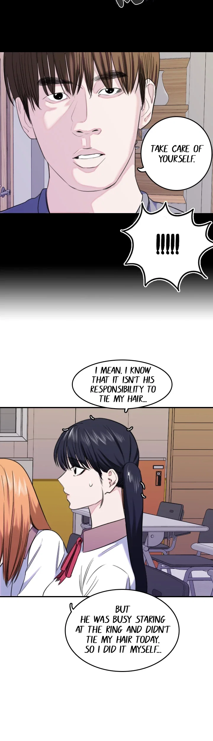 Chapter 204 - Image 7