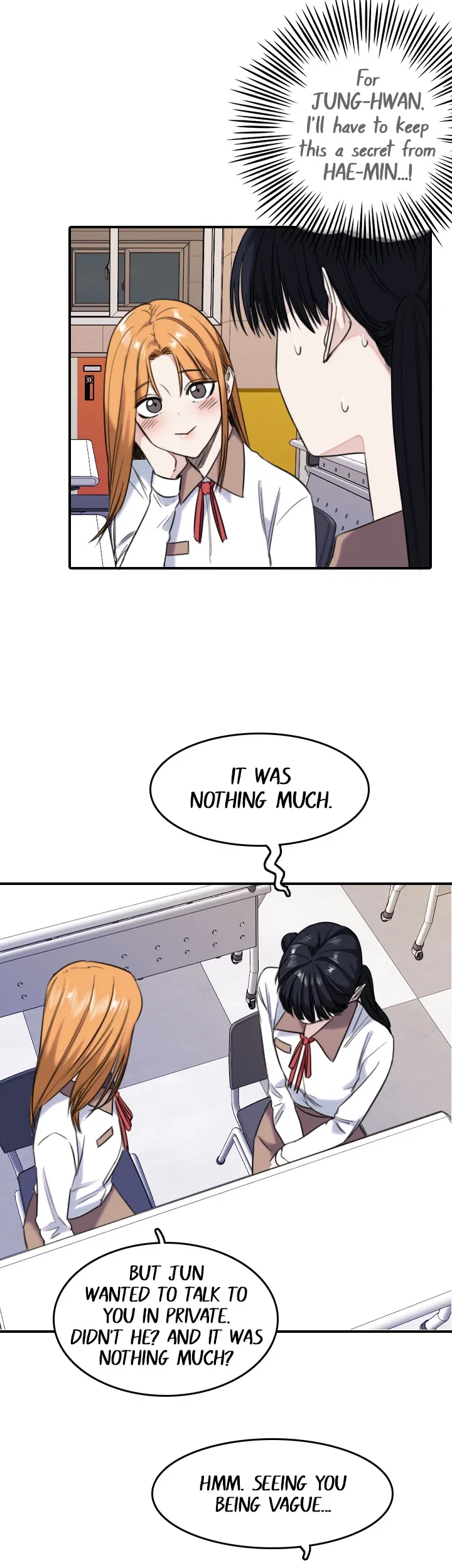 Chapter 205 - Image 11