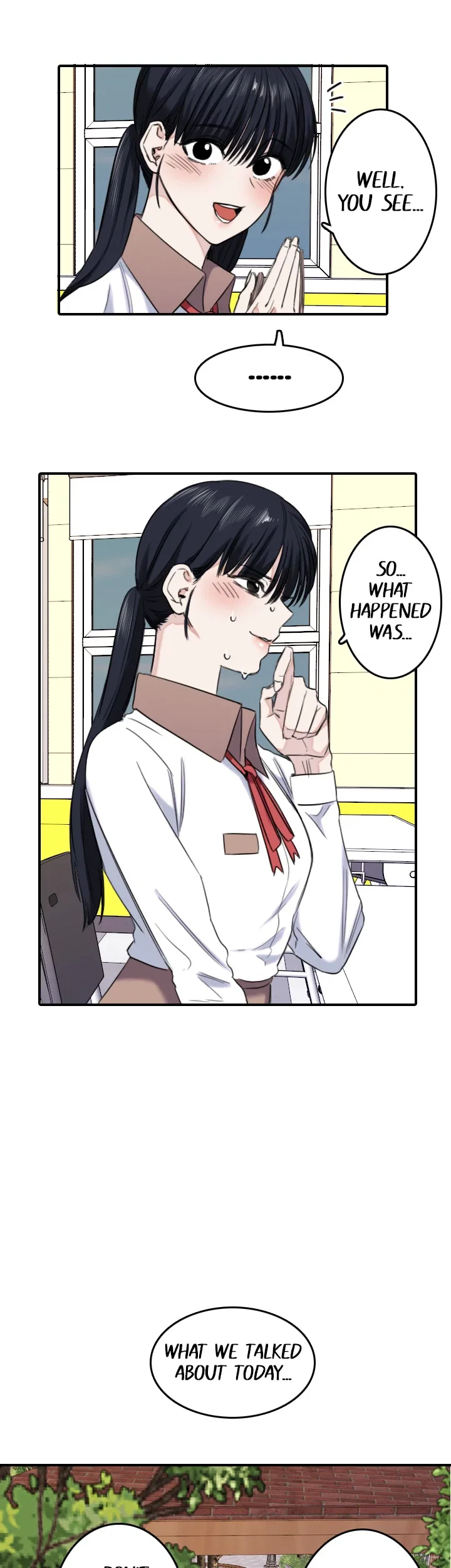 Chapter 205 - Image 9