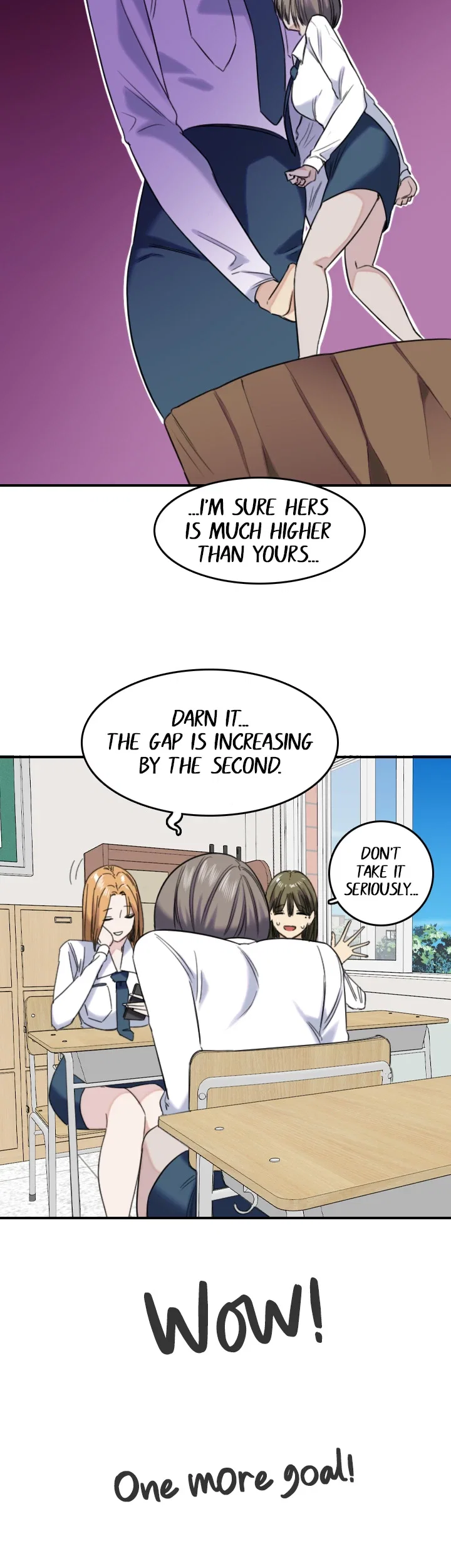 Chapter 206 - Image 10