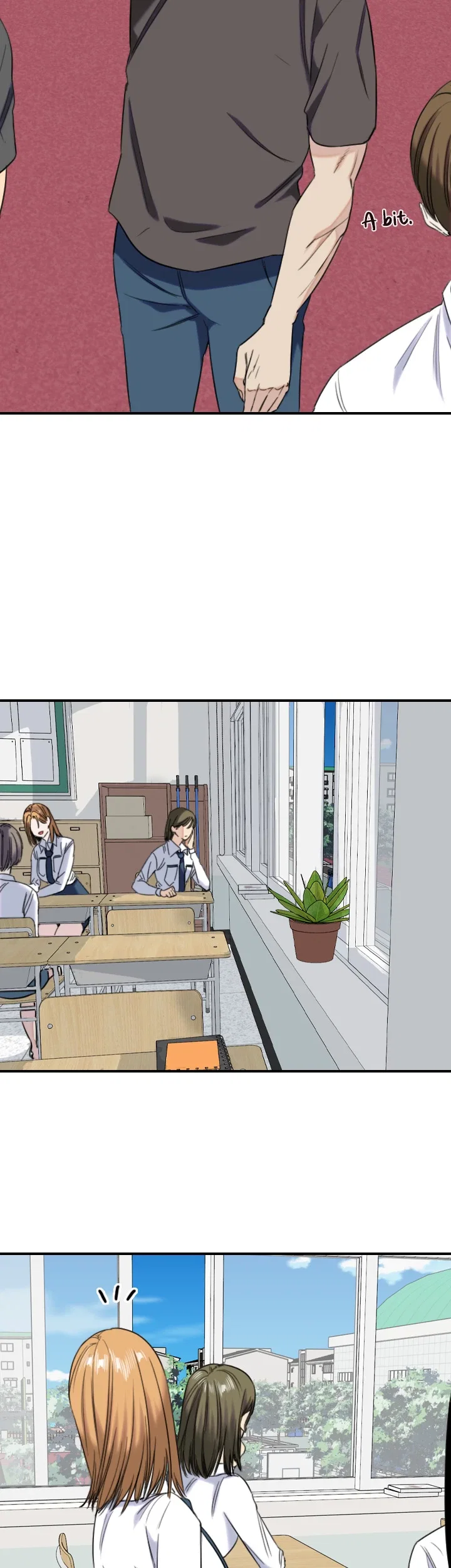 Chapter 206 - Image 12