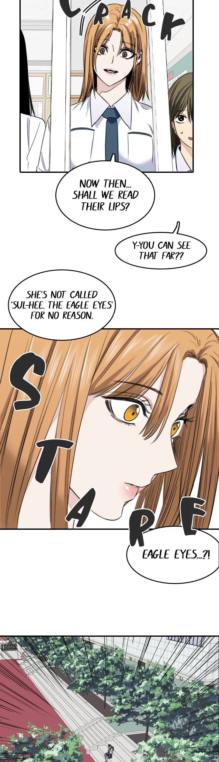 Chapter 206 - Image 18