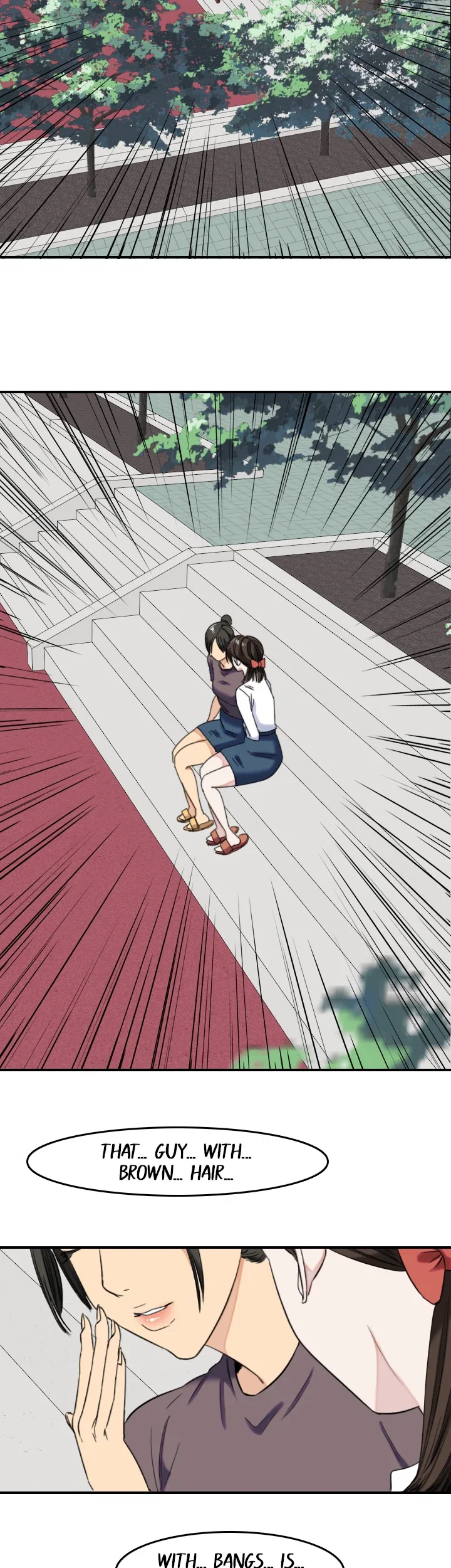 Chapter 206 - Image 19