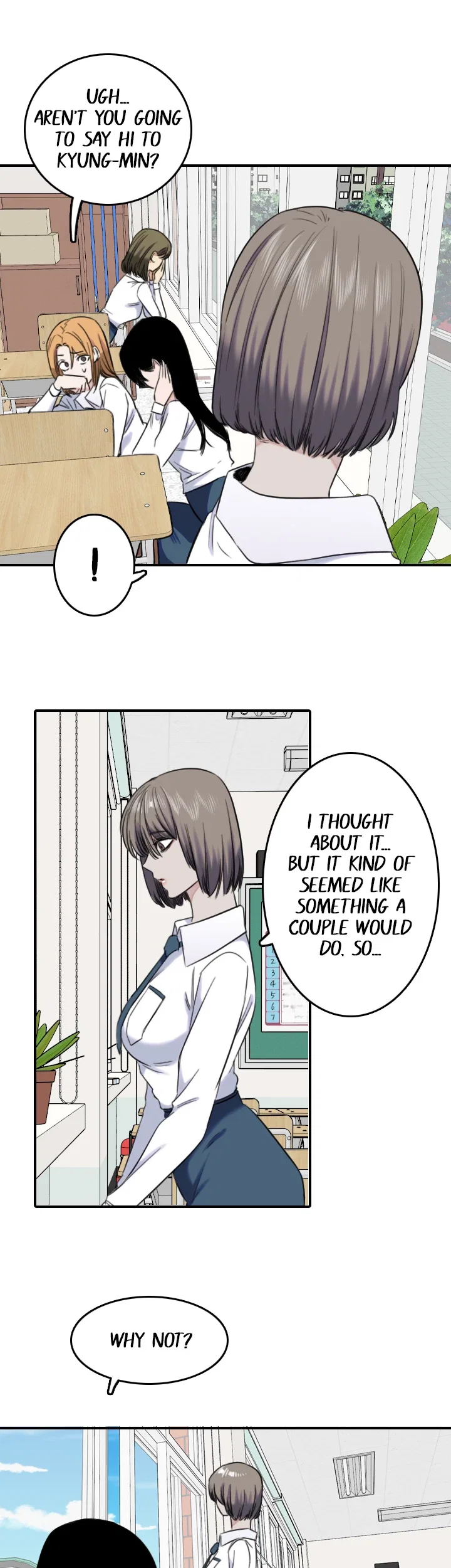 Chapter 206 - Image 27