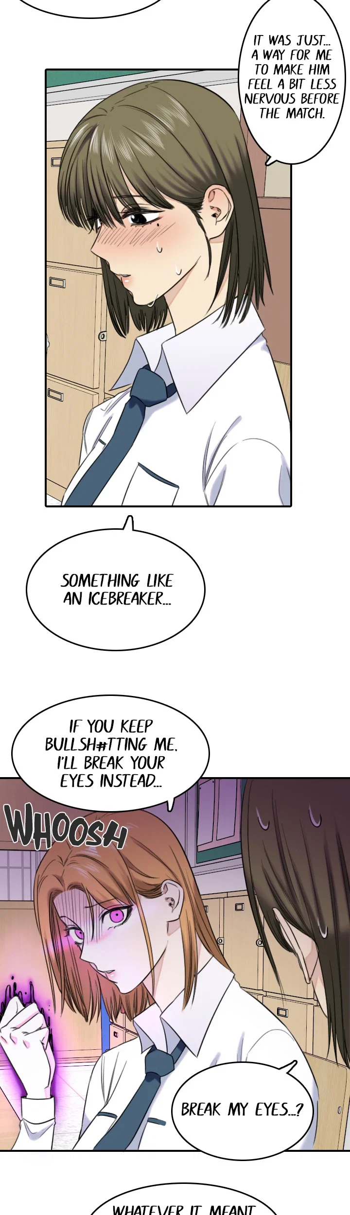 Chapter 206 - Image 6
