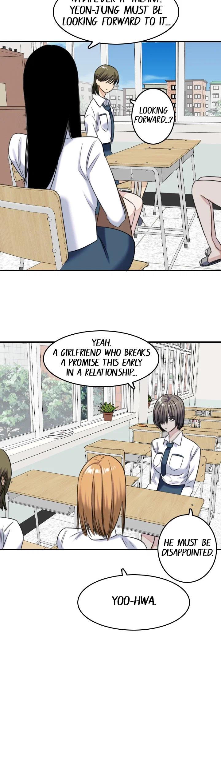 Chapter 206 - Image 7
