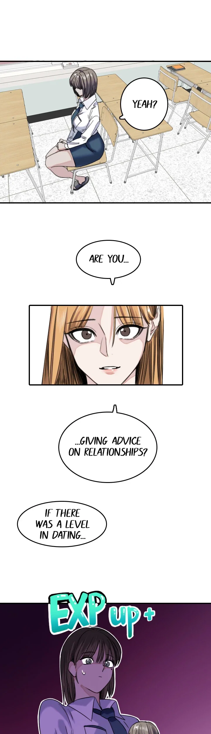 Chapter 206 - Image 9