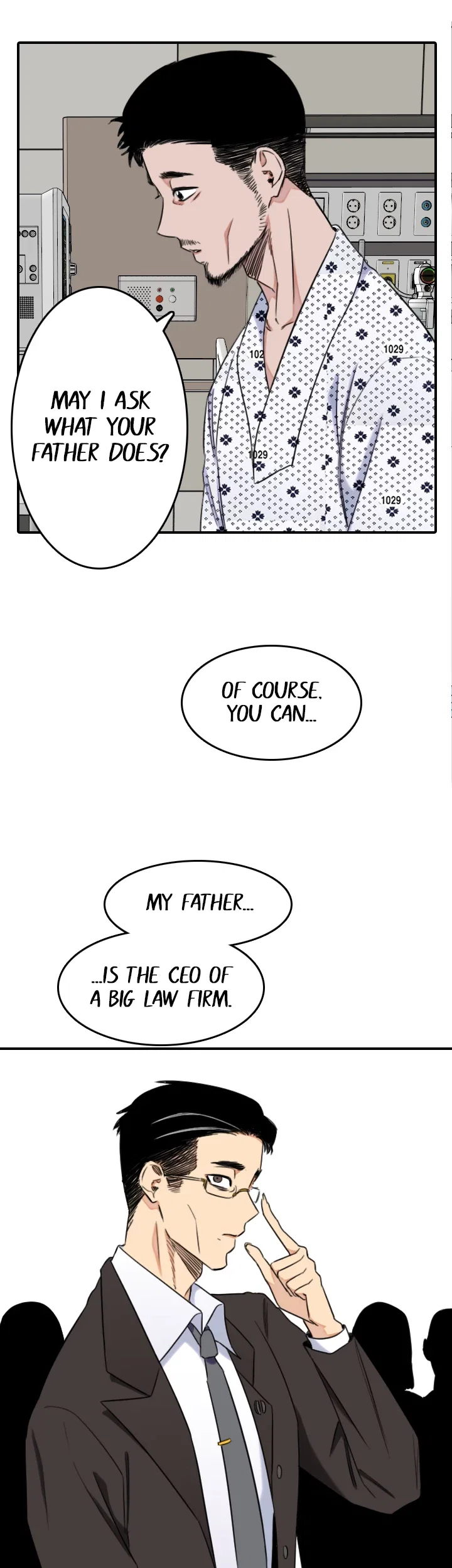 Chapter 207 - Image 24