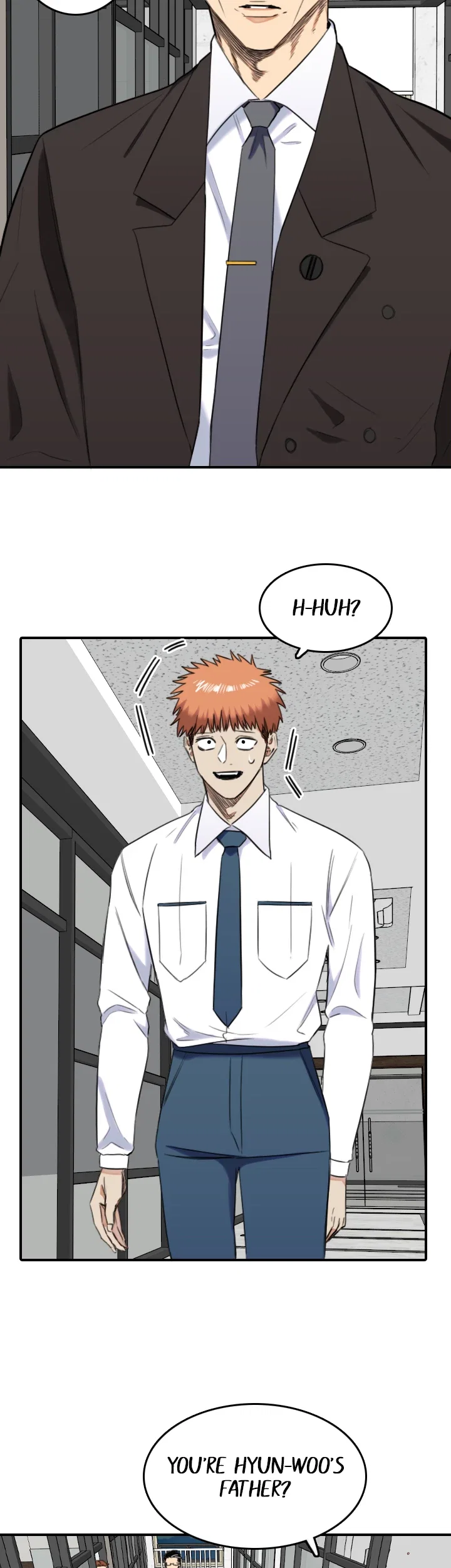 Chapter 207 - Image 5