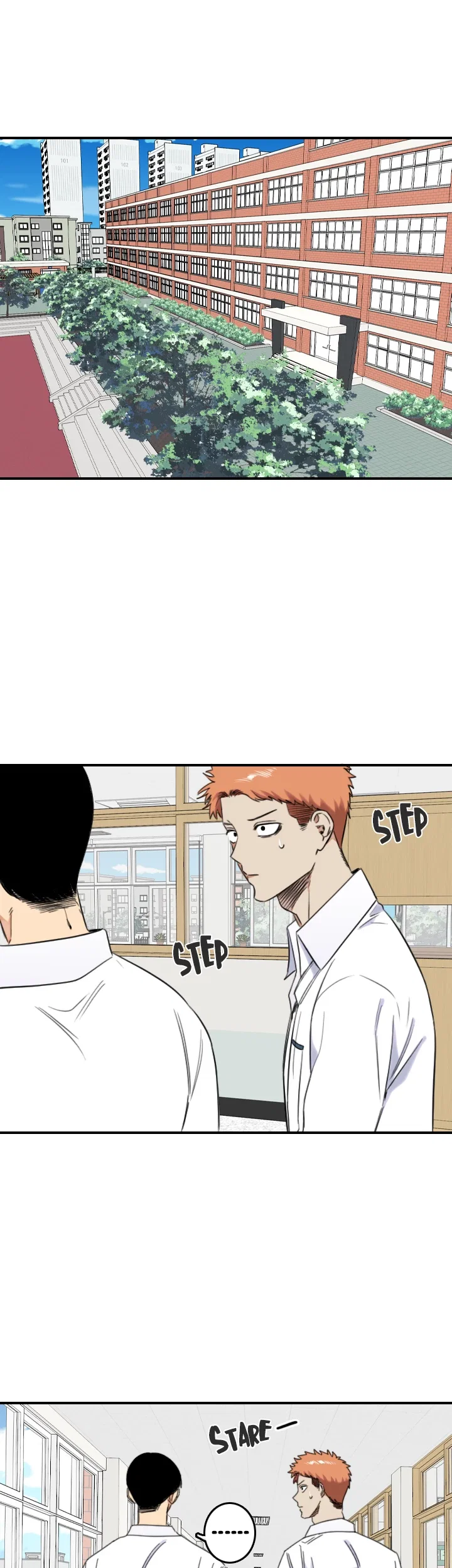Chapter 207 - Image 7