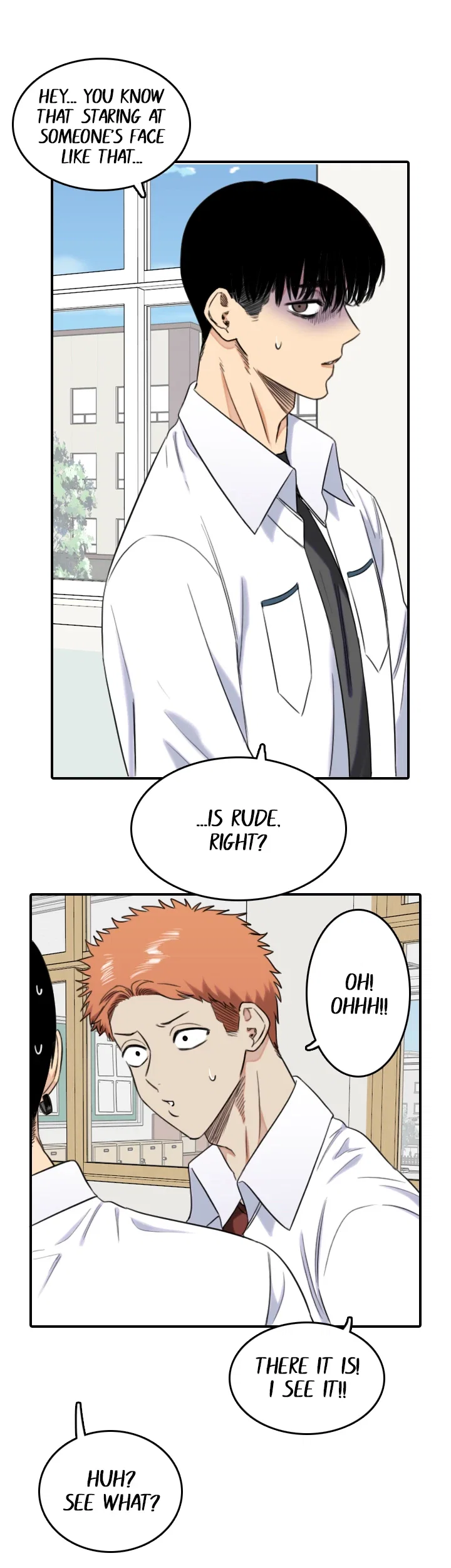 Chapter 207 - Image 9