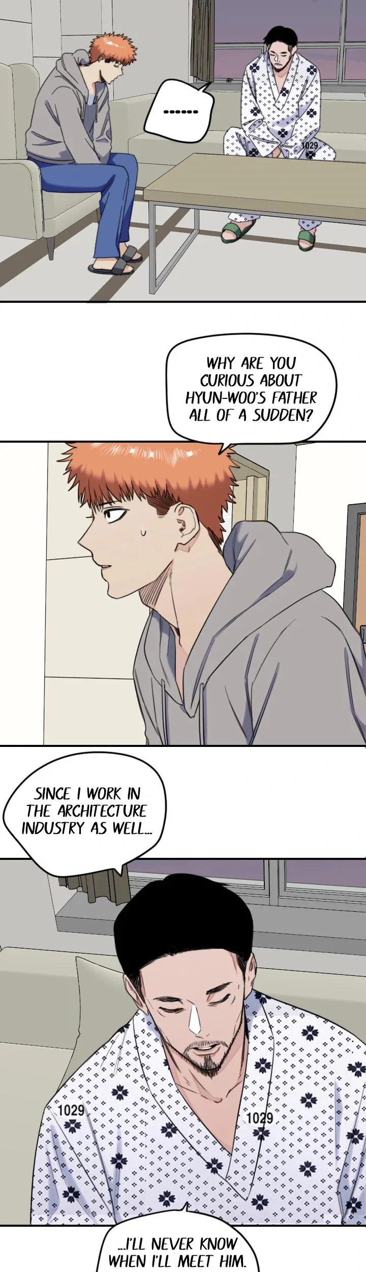 Chapter 208 - Image 12