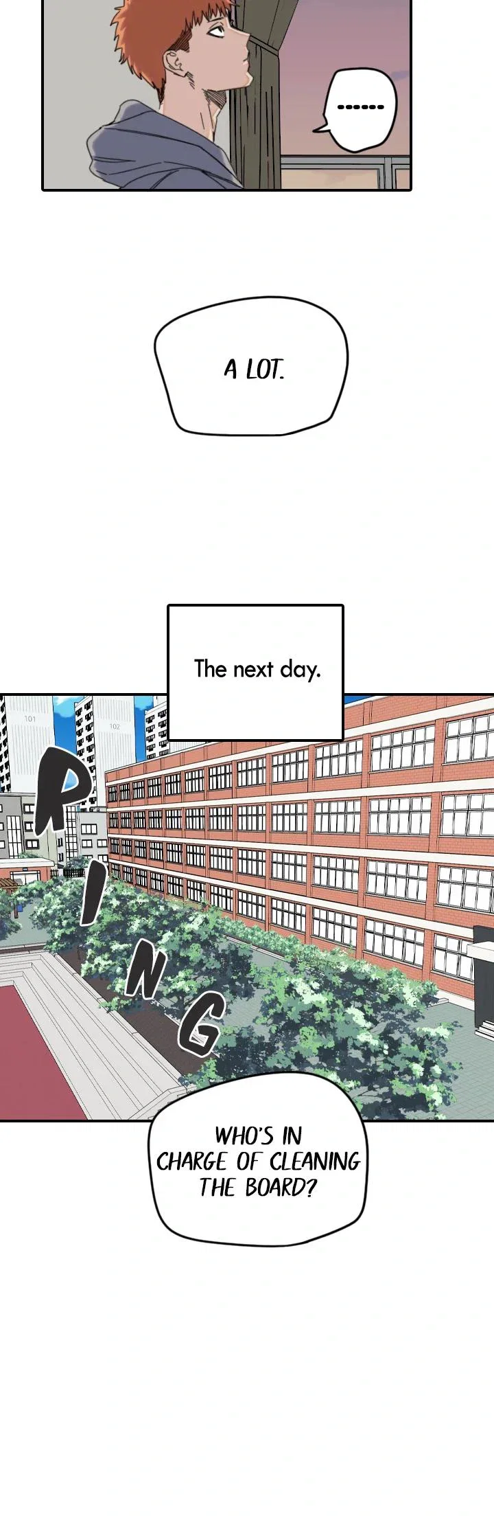 Chapter 208 - Image 15
