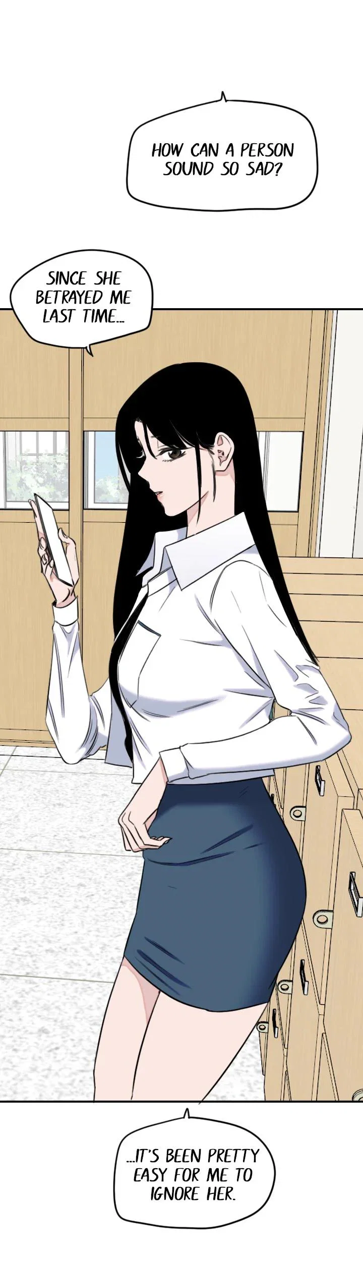 Chapter 208 - Image 23