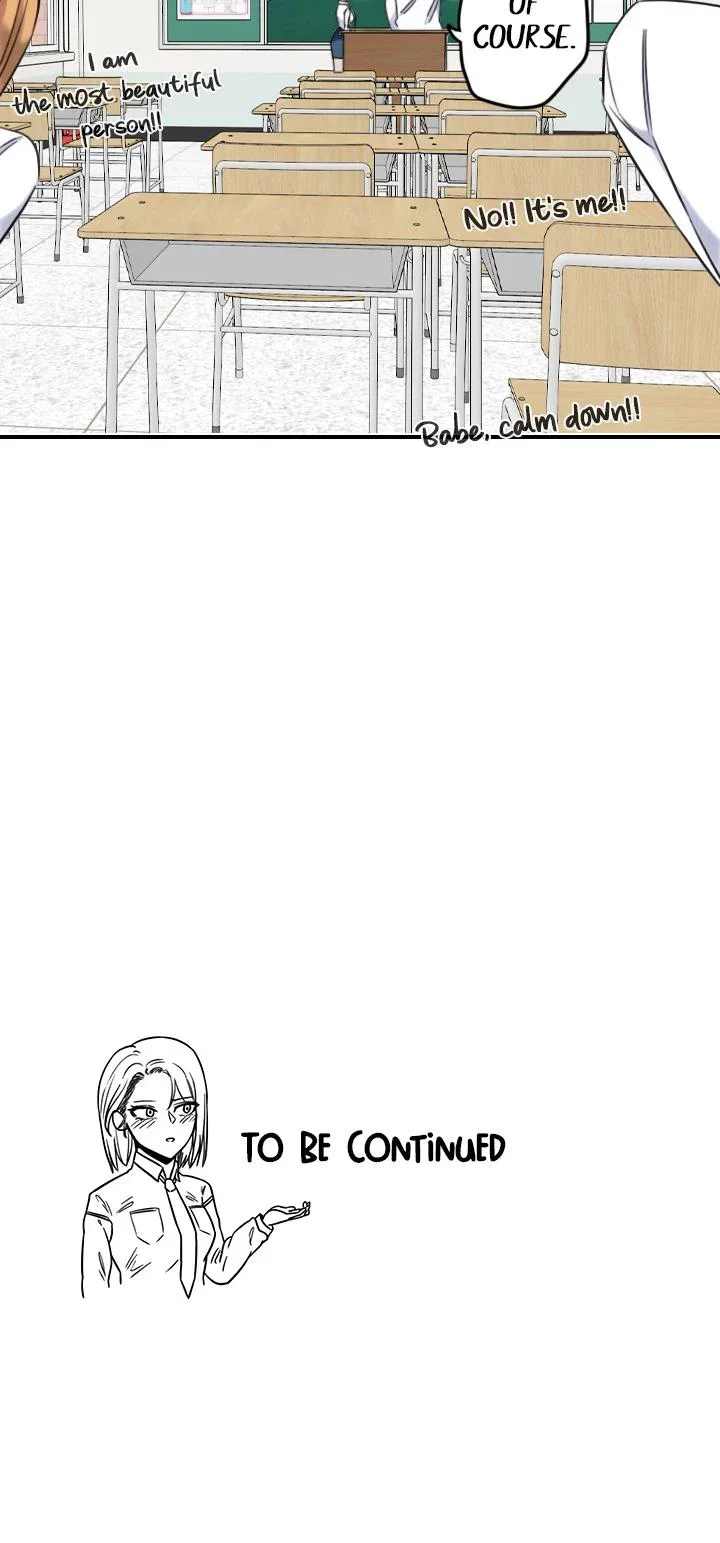 Chapter 208 - Image 29