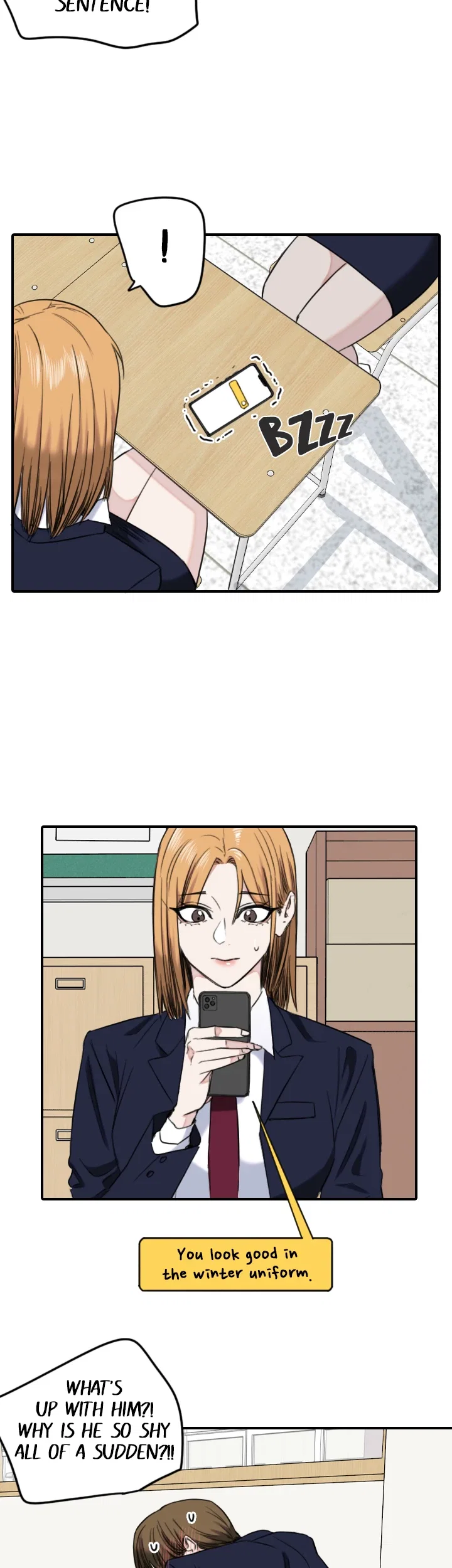 Chapter 209 - Image 12