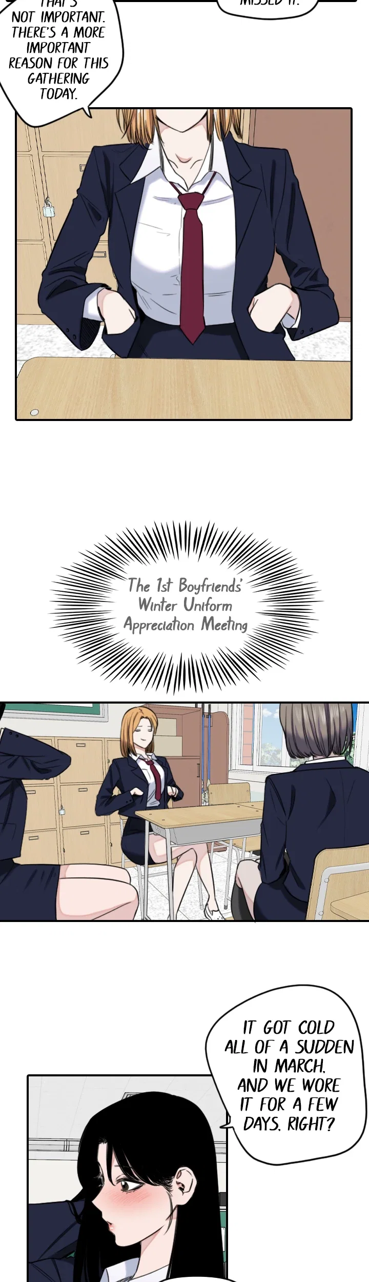 Chapter 209 - Image 2