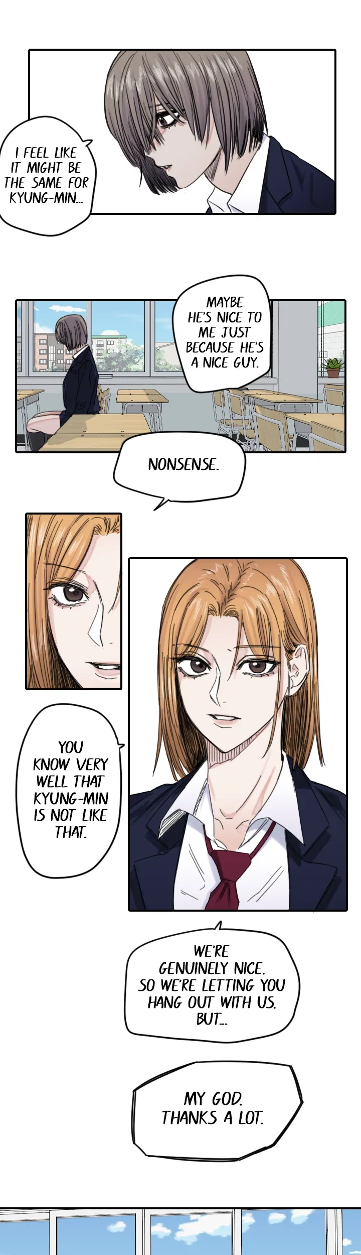 Chapter 209 - Image 22