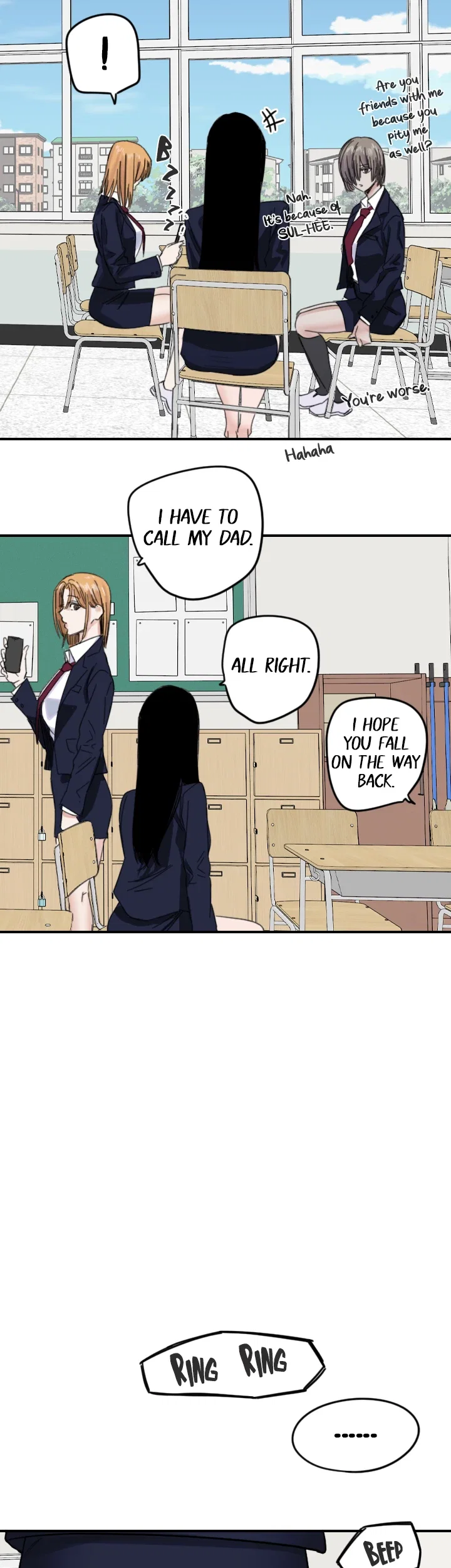 Chapter 209 - Image 23