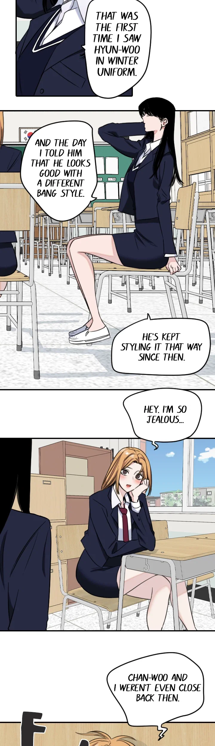Chapter 209 - Image 3