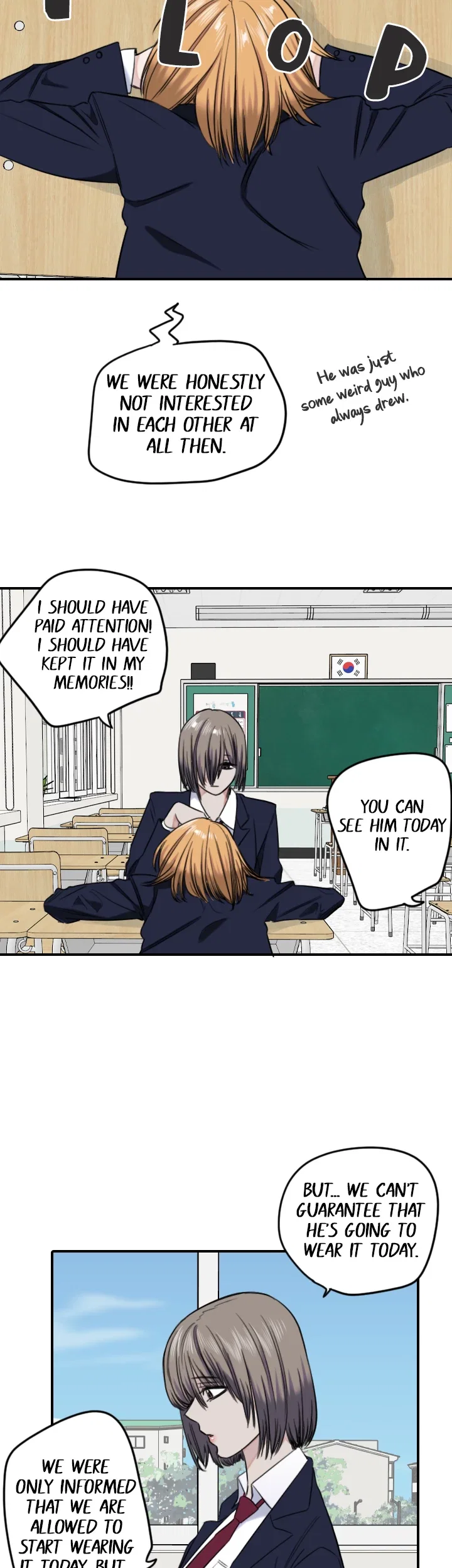 Chapter 209 - Image 4