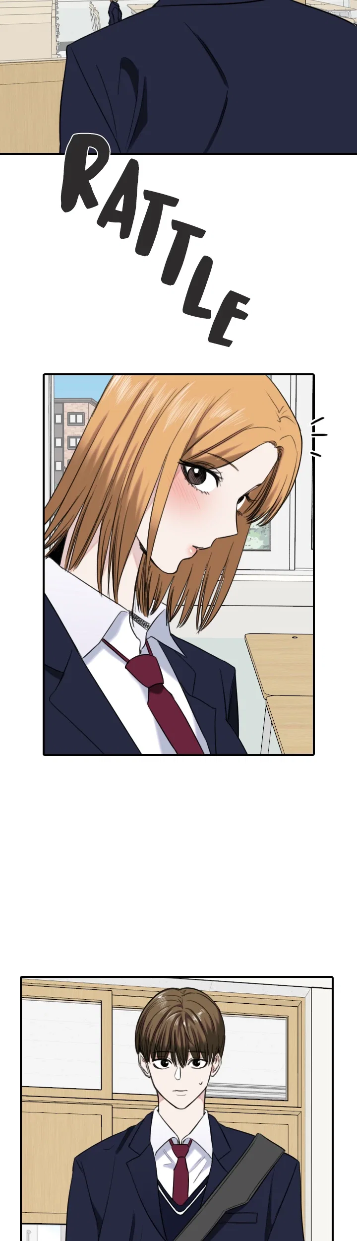 Chapter 209 - Image 6