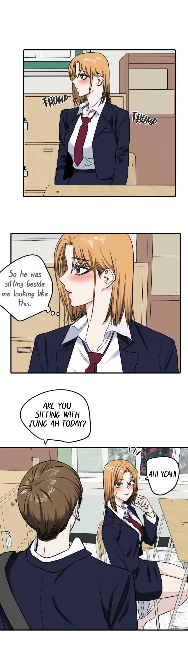 Chapter 209 - Image 9