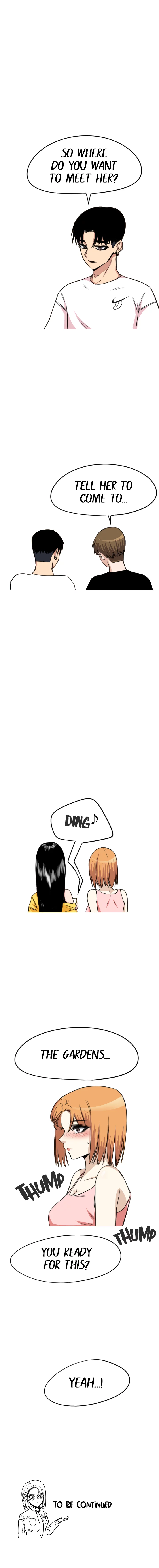 Chapter 21 - Image 10