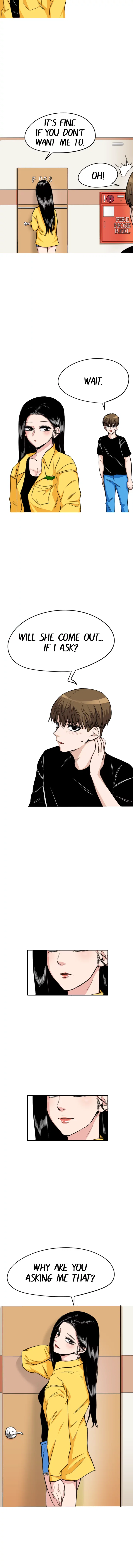Chapter 21 - Image 2