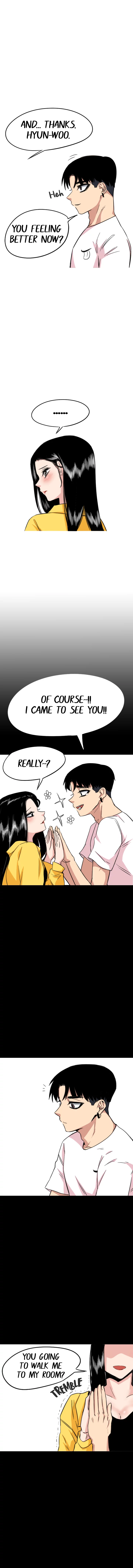 Chapter 21 - Image 3
