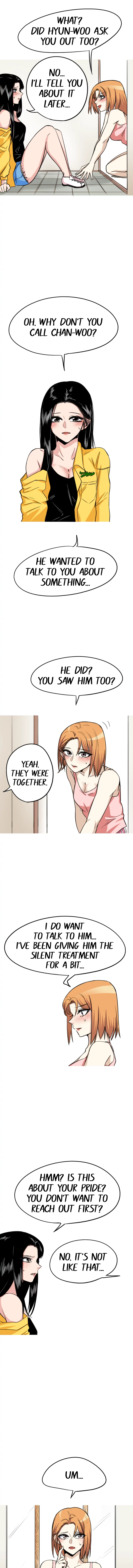 Chapter 21 - Image 7