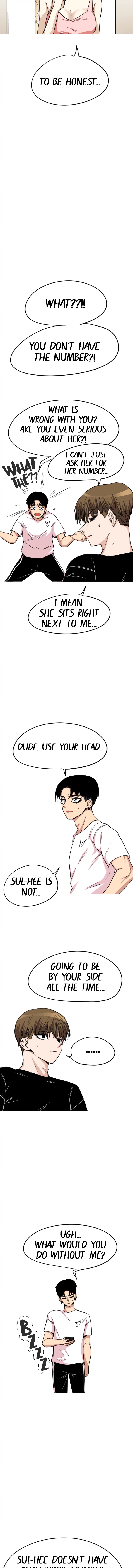 Chapter 21 - Image 8