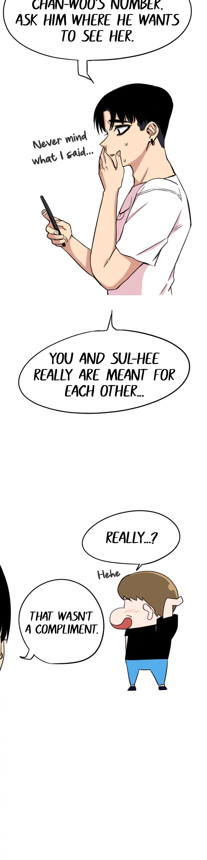 Chapter 21 - Image 9