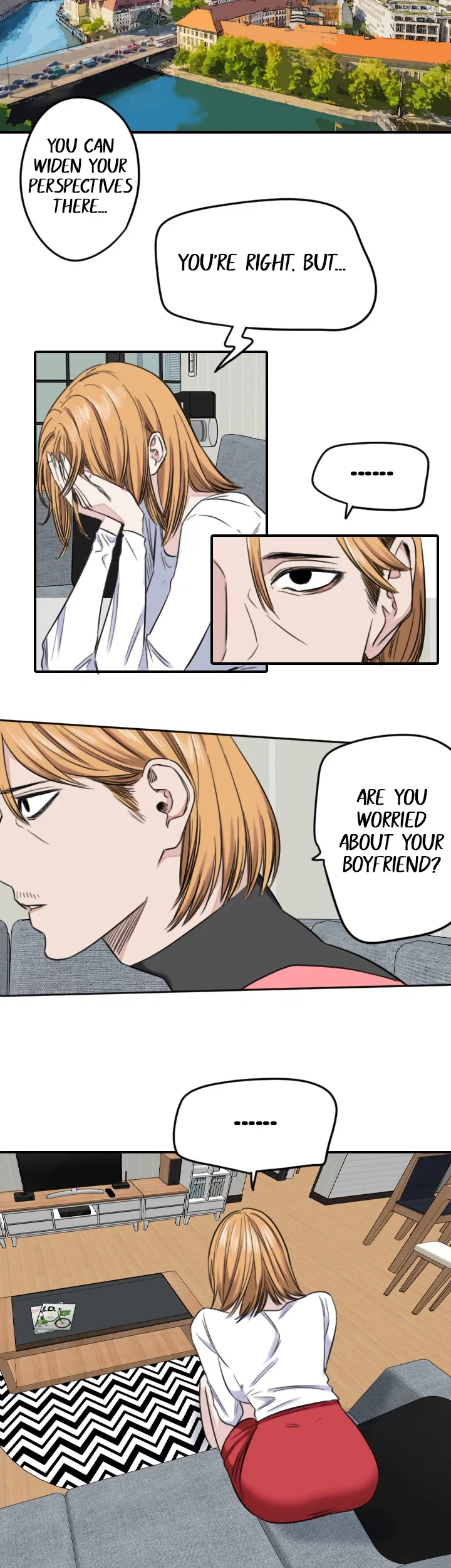 Chapter 210 - Image 11