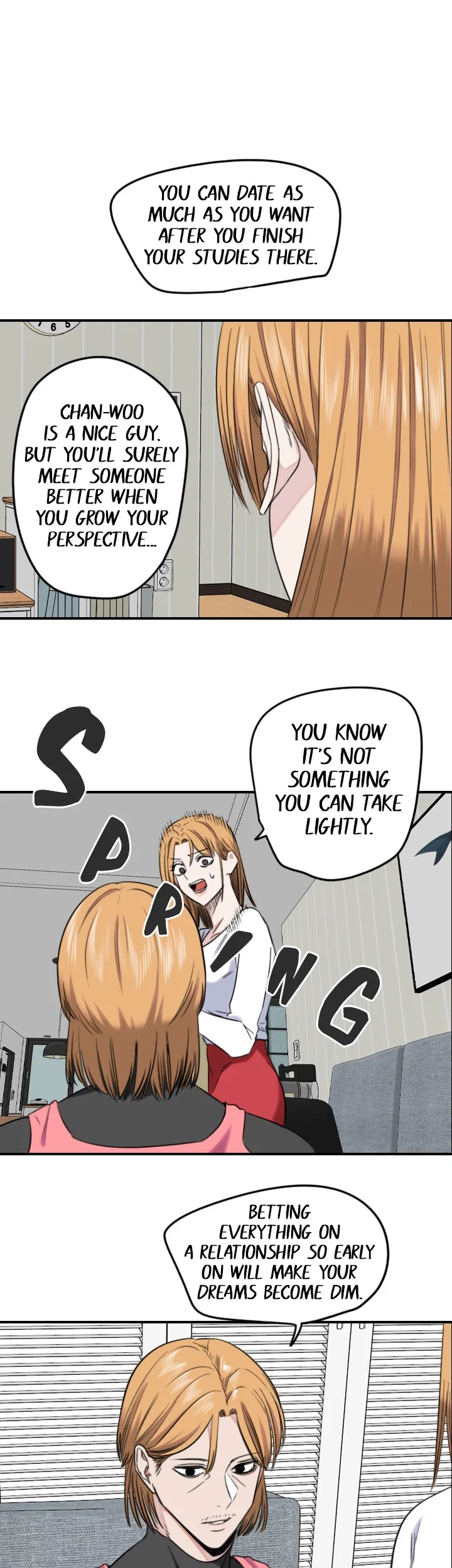 Chapter 210 - Image 15